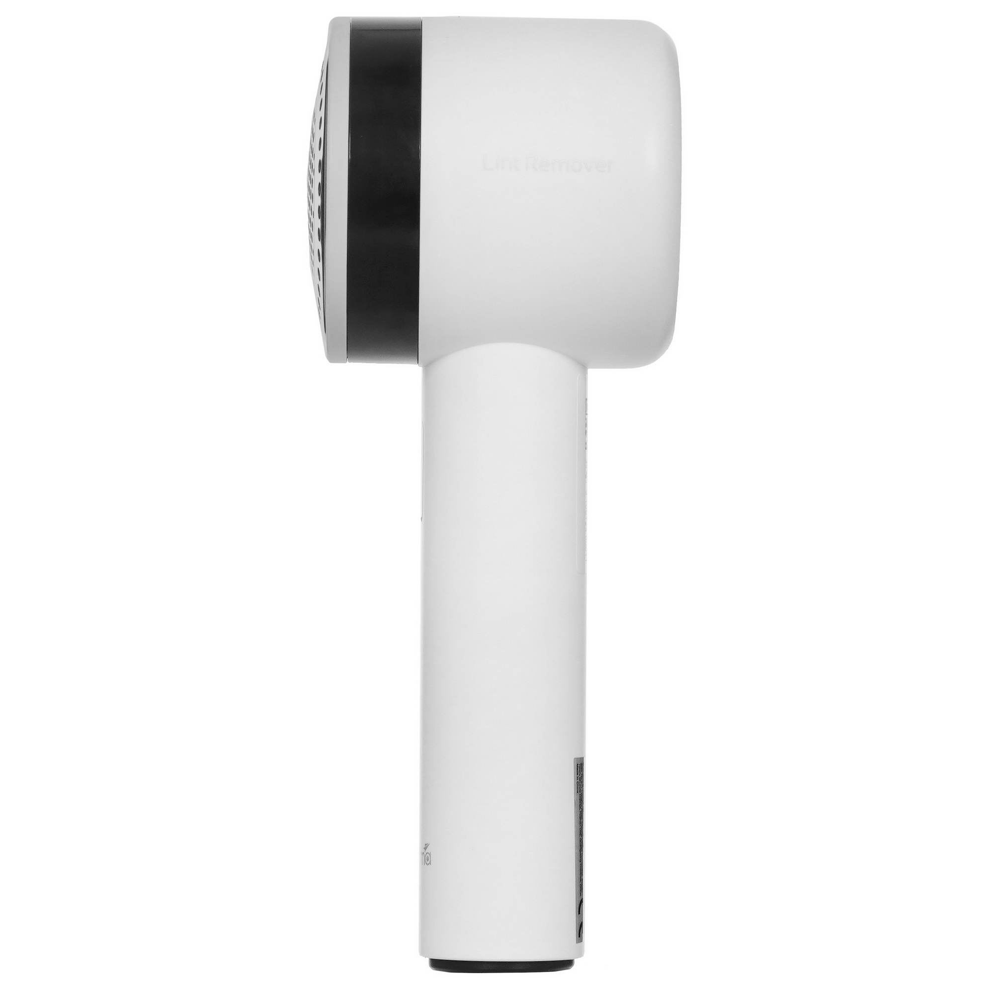 5369863 Машинка для удаления катышков Deerma MQ813W STDN-0083677 - Вид №2