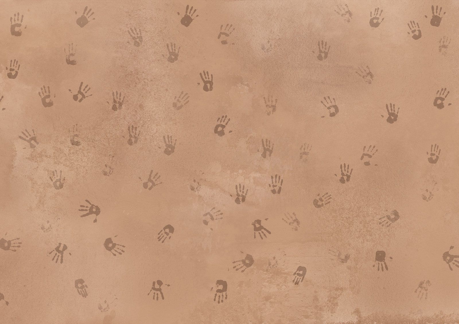 Нетканые рулонные гипсовые обои Affreschi & Affreschi Naturae ARCH-00075555 - Вид №14