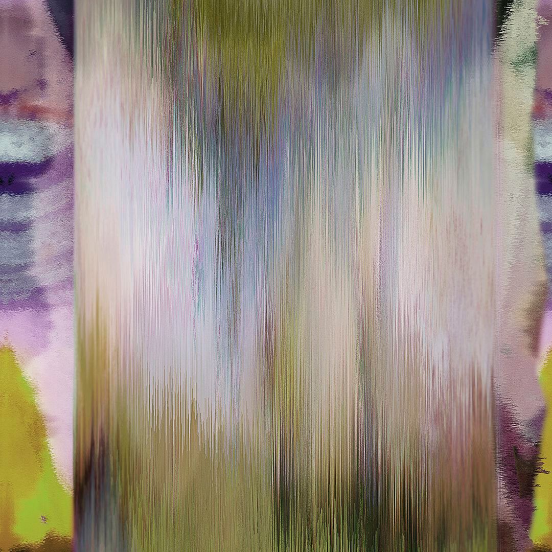 Обои из органического био-винила Wall&decò Современные обои 2025 года ARCH-00002979 - Вид №1