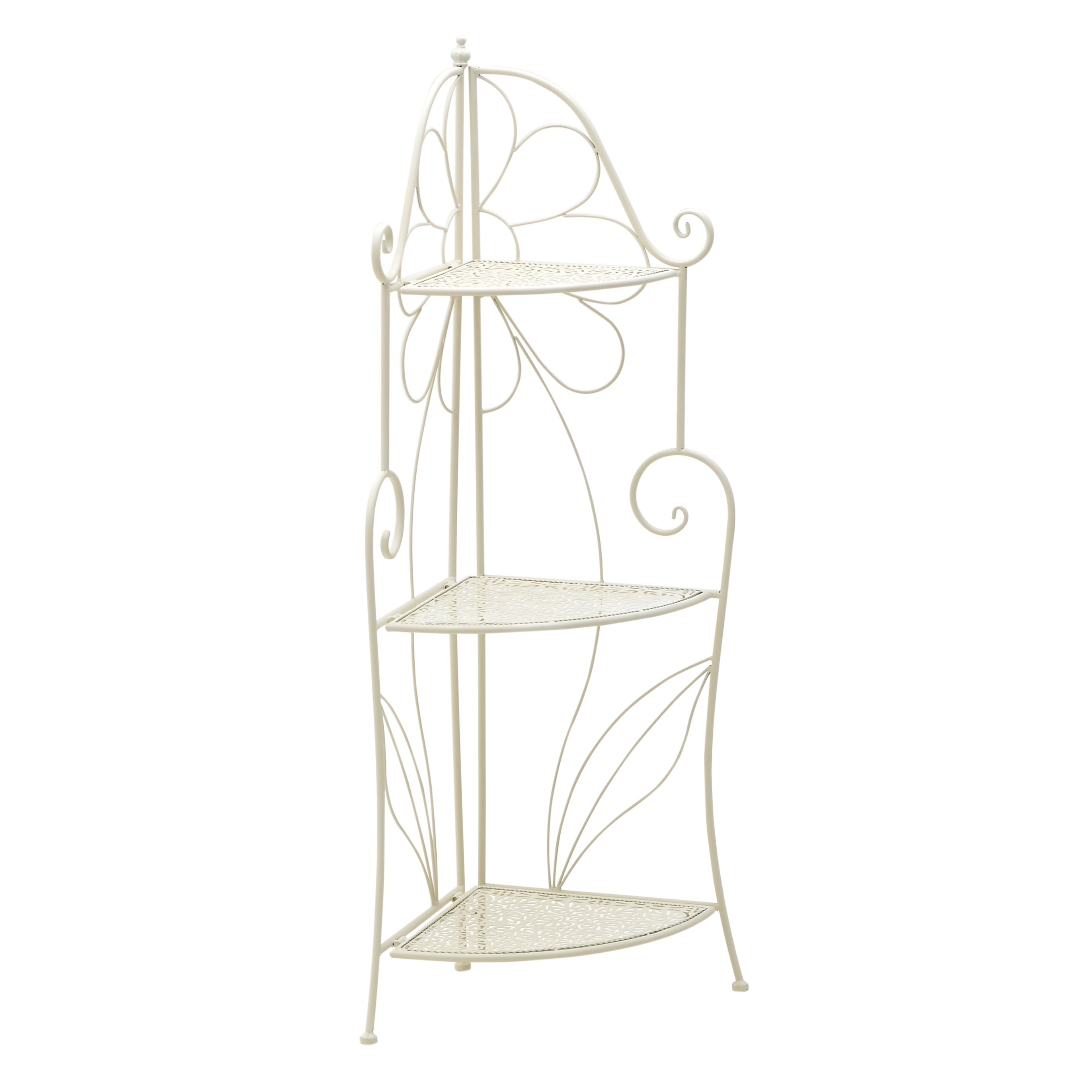 3850207.0074 СТЕЛЛАЖ TO4ROOMS  - Вид №1