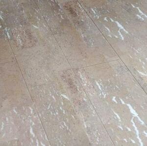 Пробка Corkart Narrow Plank Pj3 385w Cn X -6.0 (Гладкая) 900х190 мм.