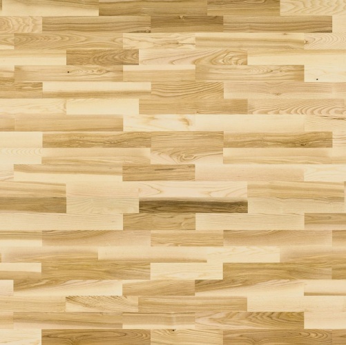 Паркетная доска Barlinek Ясень Сайма 1000200050 - Вид №2