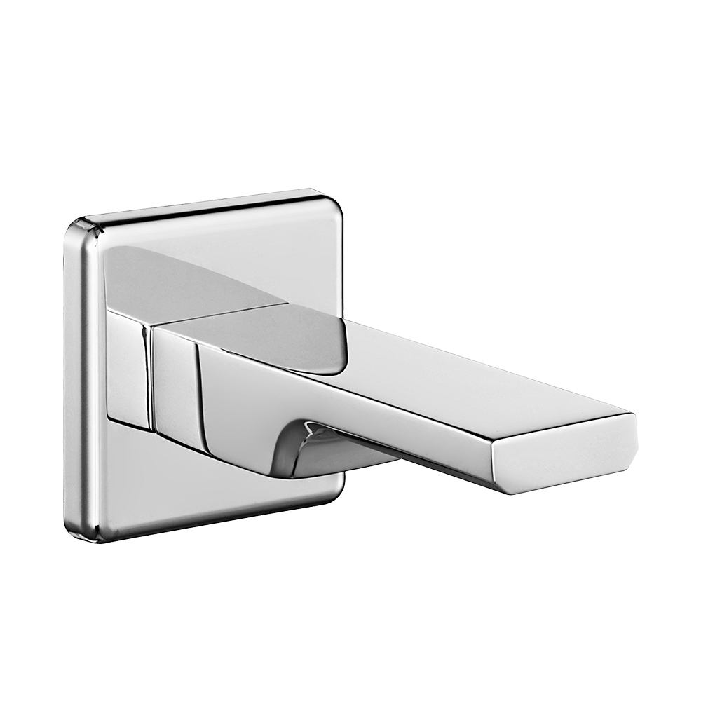 102159205-k Группа изливов смесителя скрытого монтажа Çıkış Uçları Eca  - Вид №1