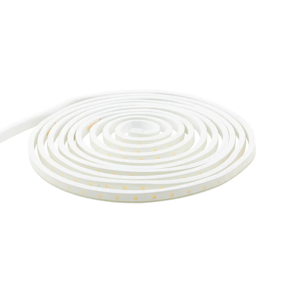 APEYRON Светодиодная лента 5м с пультом - элегантное освещение для интерьера 17677456 STLM-0008485 - Вид №8