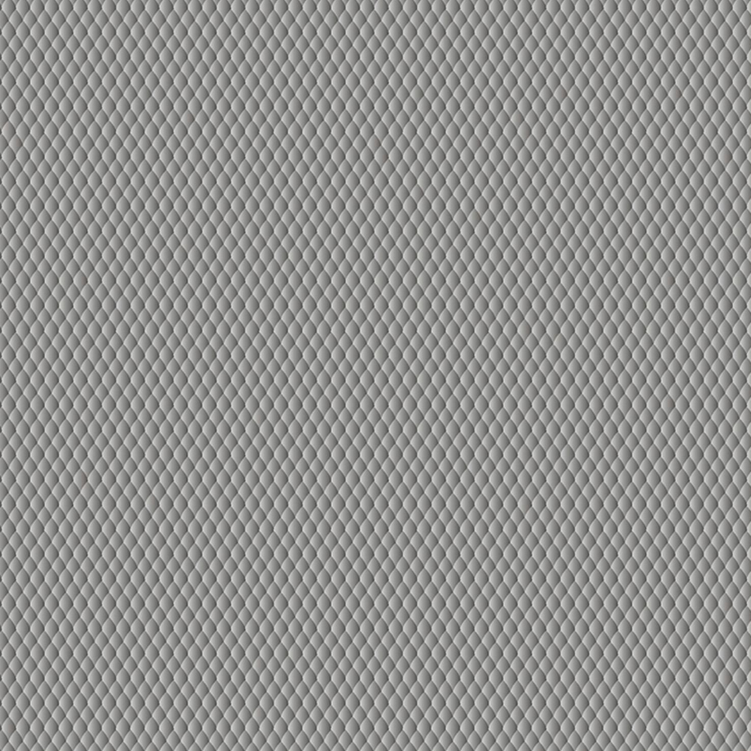 Декоративный ламинат Abet Laminati Design Edition ARCH-00107804 - Вид №9