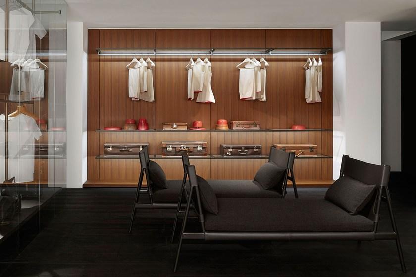 Porro Дормез sun-id-1436838 - Вид №4