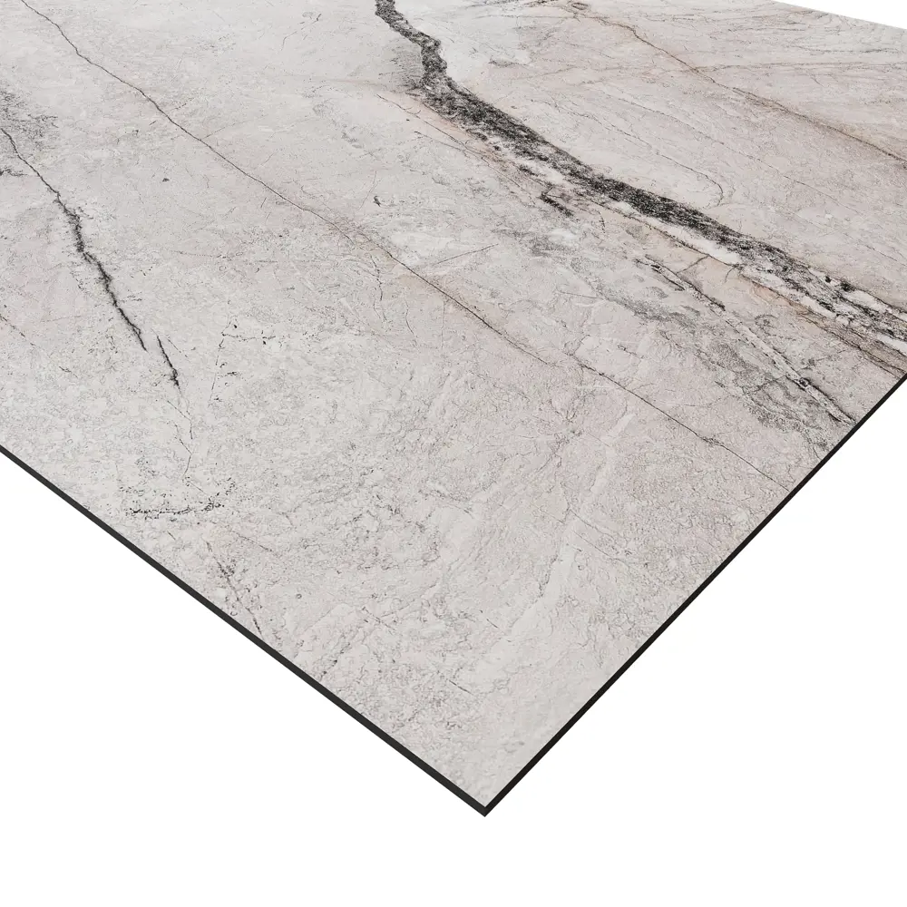 Стеновая панель Santreyd Slotex Мугла — стильное решение для кухни 89385675 STLM-1380042