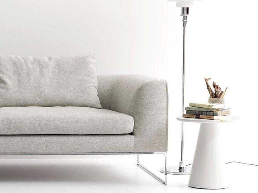 COR Кофейный столик Conic sun-id-1516527 - Вид №2