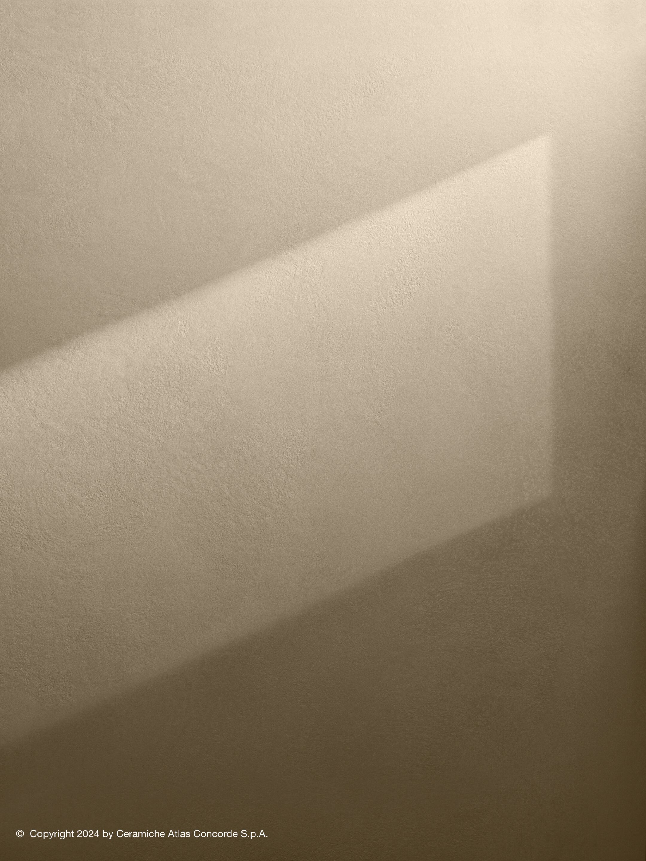 Керамогранит с цементным эффектом Atlas Concorde Boost Expression ARCH-00047016 - Вид №10