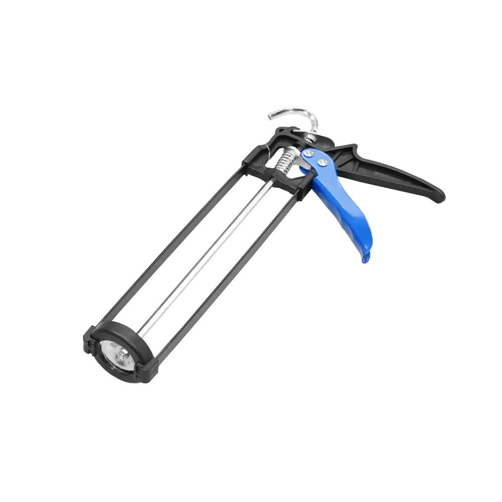 Скелетный пистолет для герметика Santreyd Caulker Blast 600 мл 89402327 STLM-1471998 - Вид №2