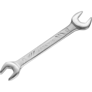 Ключ рожковый Stanley STMT72844-8 12x13 мм 16517522 STLM-2164836