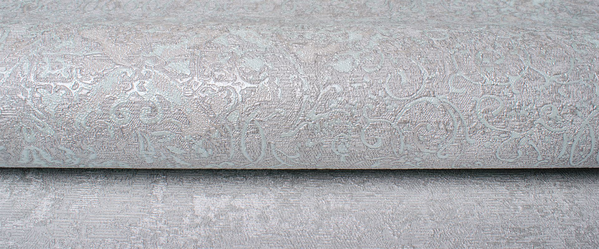 Victoria Stenova 889254 Мотив BOSFOR 889254  - Вид №3