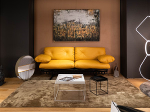 Ткань сплошной цвет ковер