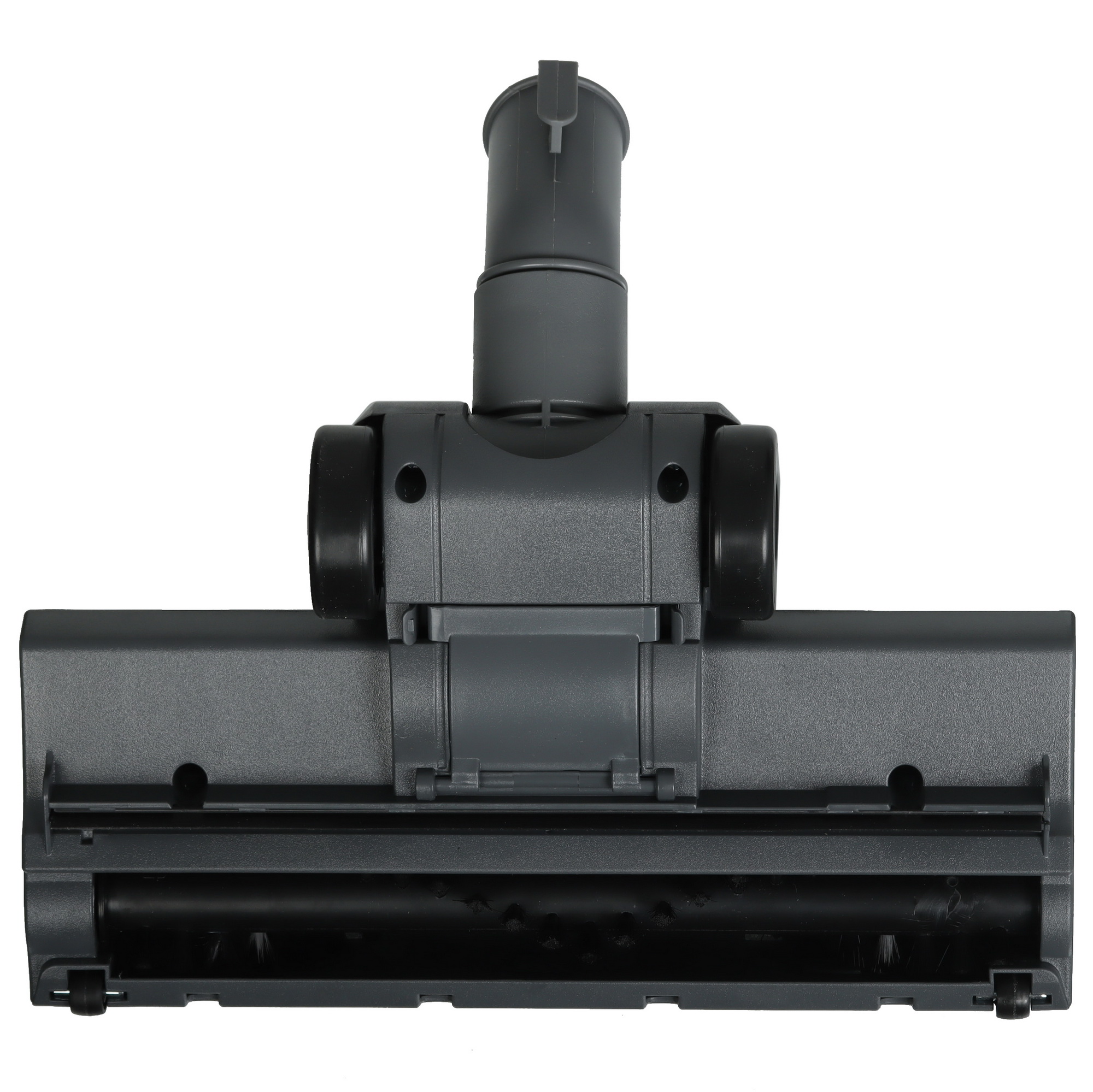 5471794 Пылесос Zelmer ZVC9150D W&D Leon синий STDN-0046566 - Вид №11