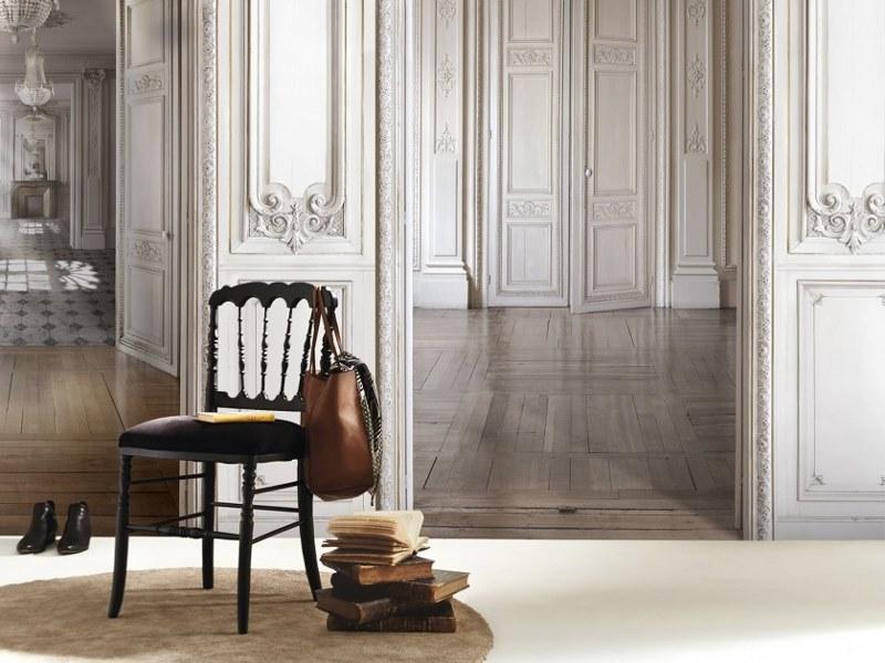 Koziel Гобелен из полиэстера  7949-50/-70  - Вид №1