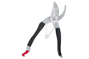 17174305 Секатор FT-1001 INTERTOOL