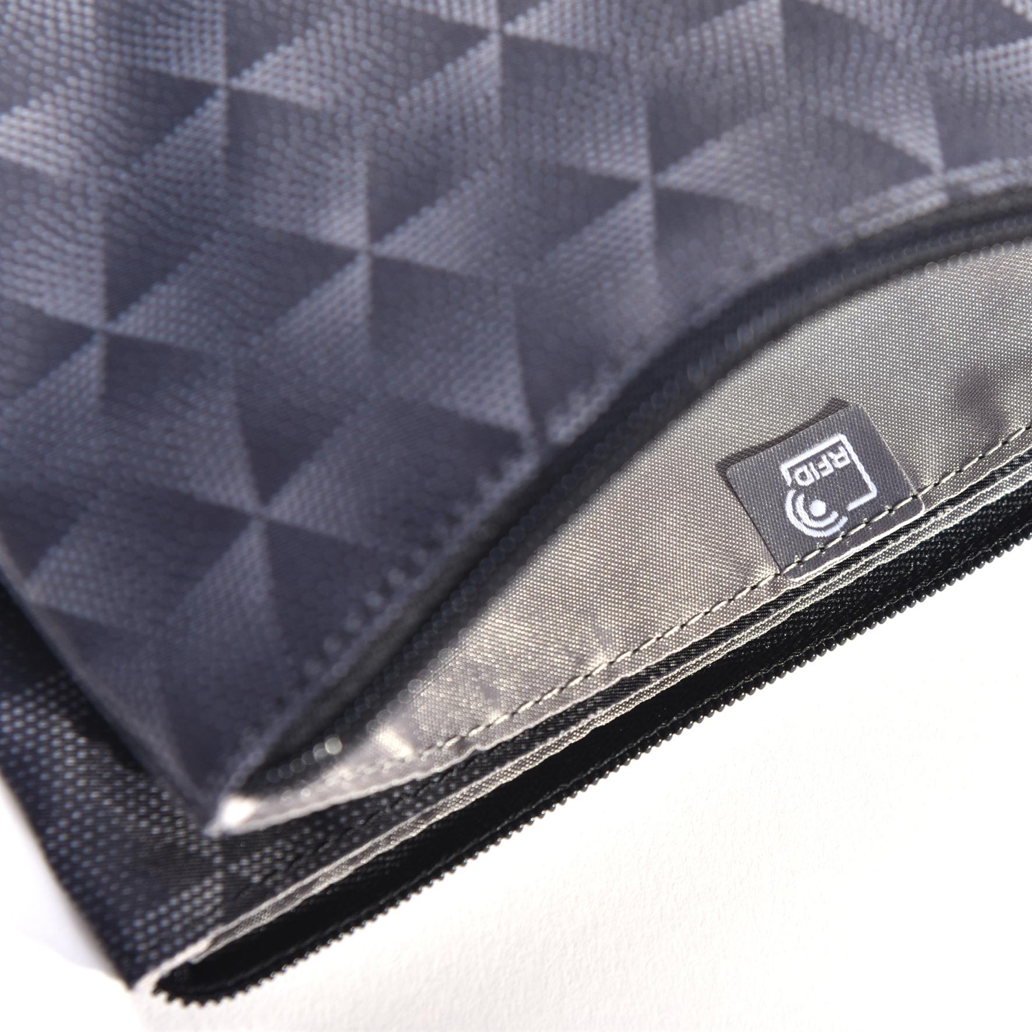 HFOL03L/609-01 Кошелек HFOL03L Franc Pouch RFID L Hedgren Follis  - Вид №4