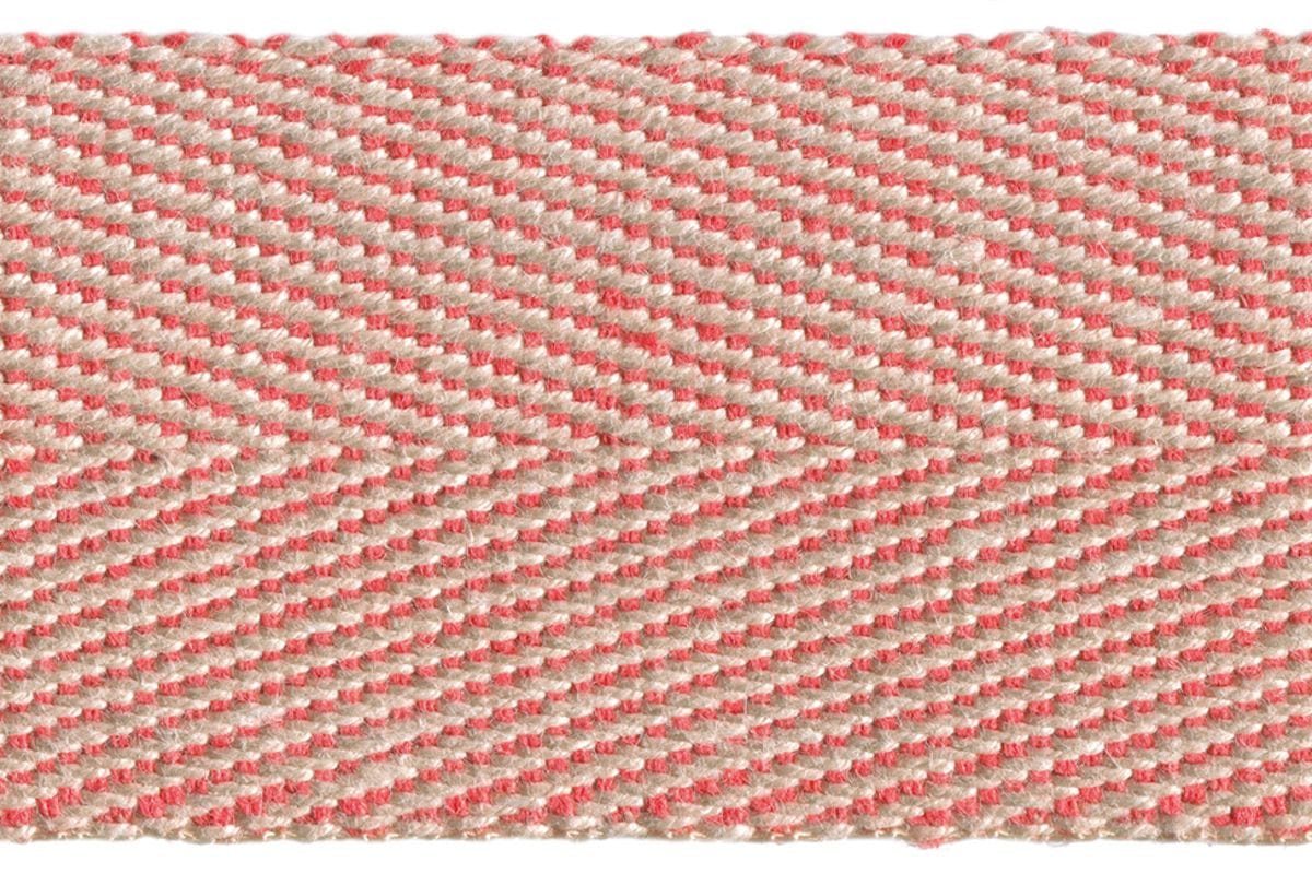 Деревянный консольный стул с подлокотниками Artek 406 ARCH-00034033 - Вид №12