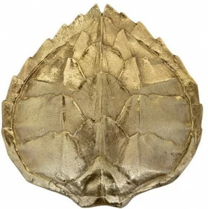 Il Bronzetto Настенный светильник из латуни Eclectic Bes03