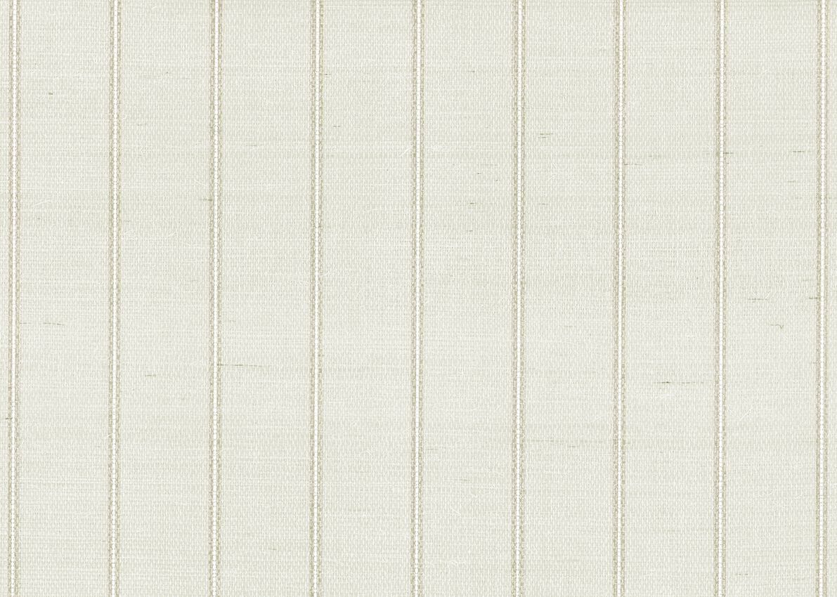 Полосатые обои из рафии Jannelli&Volpi Армани Каса обоев - графические элементы 3 ARCH-00146768 - Вид №4