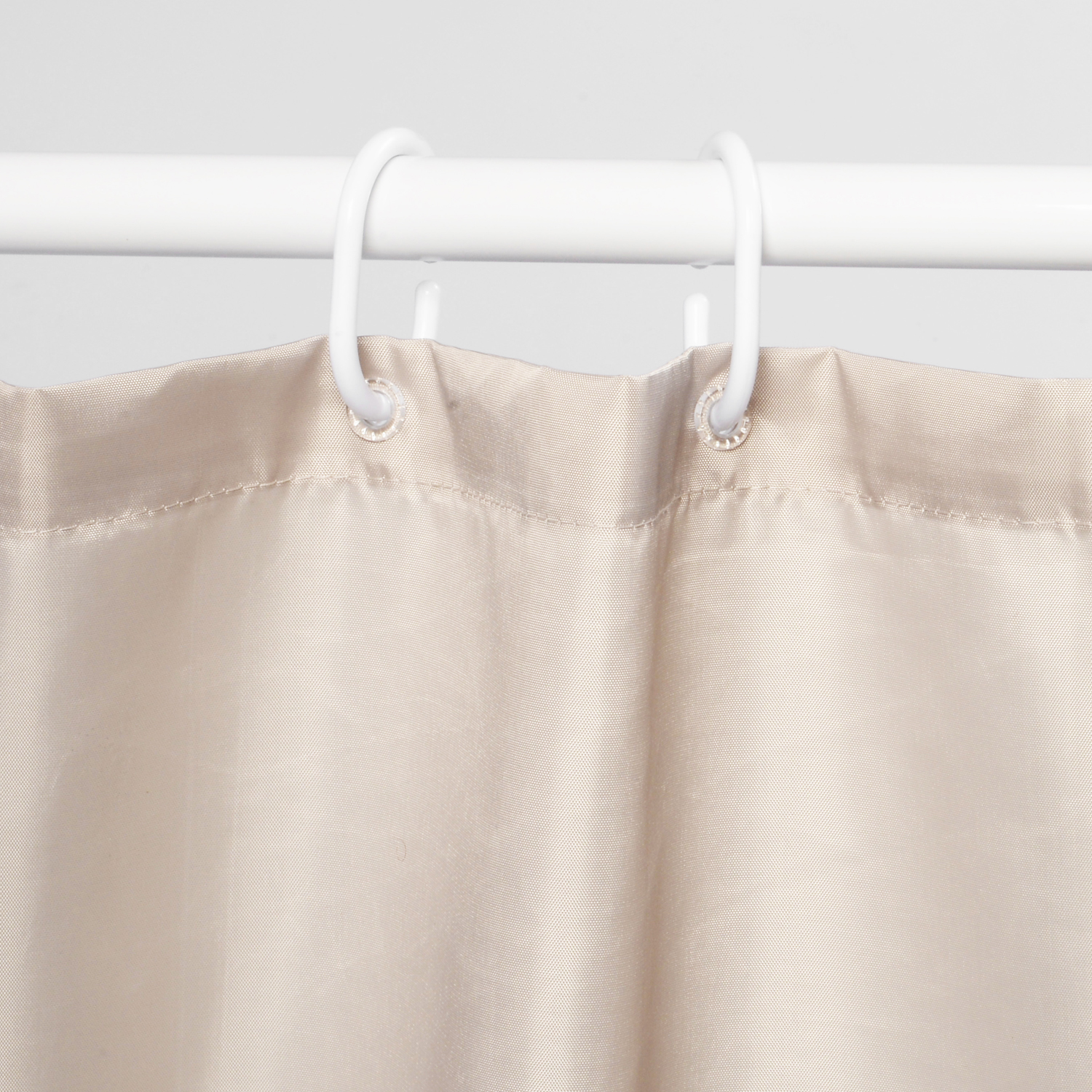 SC-30601 Oder Шторка для ванной WasserKRAFT  - Вид №3