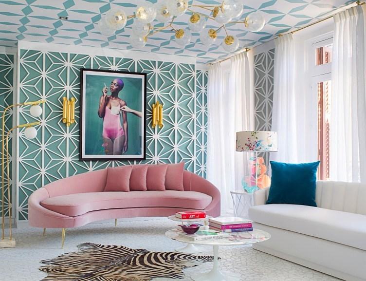 UTU Soulful Lighting Лампа заземления Globe Santreyd sun-id-1499789 - Вид №5