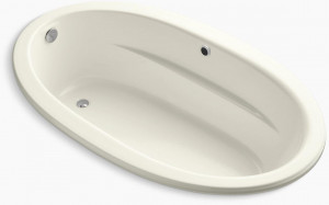 KOHLER  K-1165-S1W-96