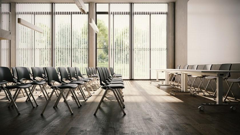 Diemmebi Стул складной из пластика Lakendò sun-id-1461930 - Вид №1