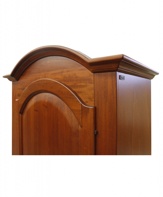 2960 Tifernoit 1 дверной шкаф Zona Notte  - Вид №3