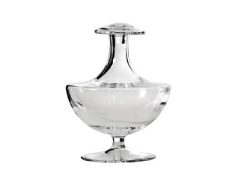 ARCH-00130912 Декантер для вина Driade Италия сфера