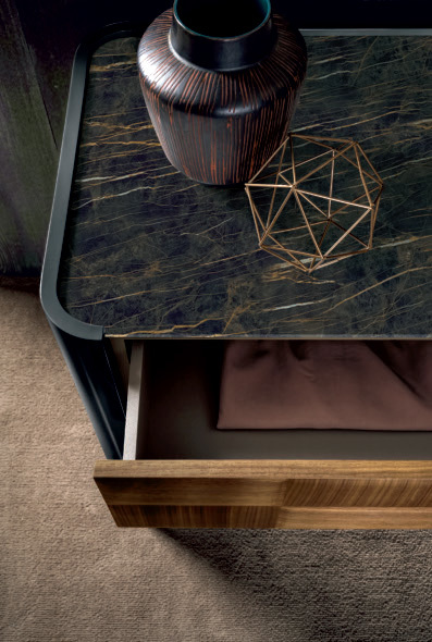 Комод  DALL'AGNESE DA03001 Dama - Вид №2