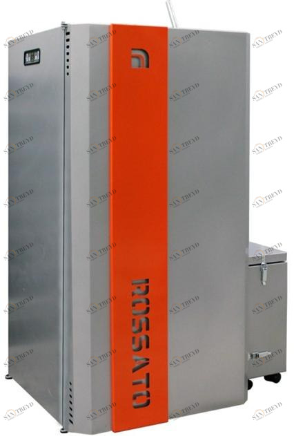 Rossato Group Котел на пеллетах sun-id-1467900