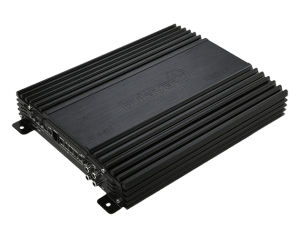 8190885 Усилитель Ural BV 3.500