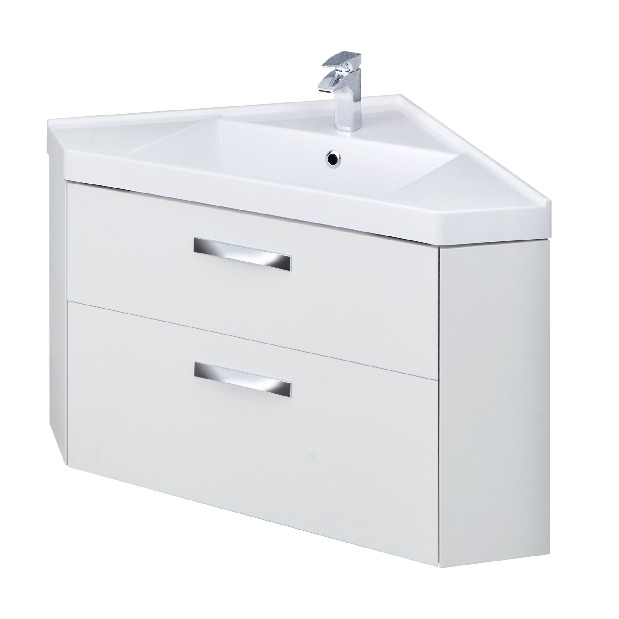 КАНТАРА  78 1A205601ANW70 AQUATON - Вид №4