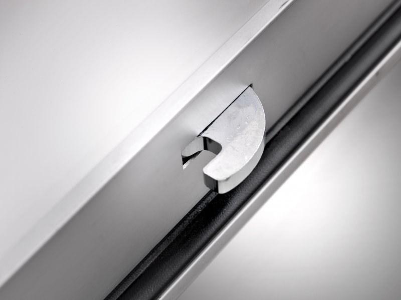 DIERRE Бронированная входная дверь со скрытыми петлями sun-id-1362053 - Вид №6