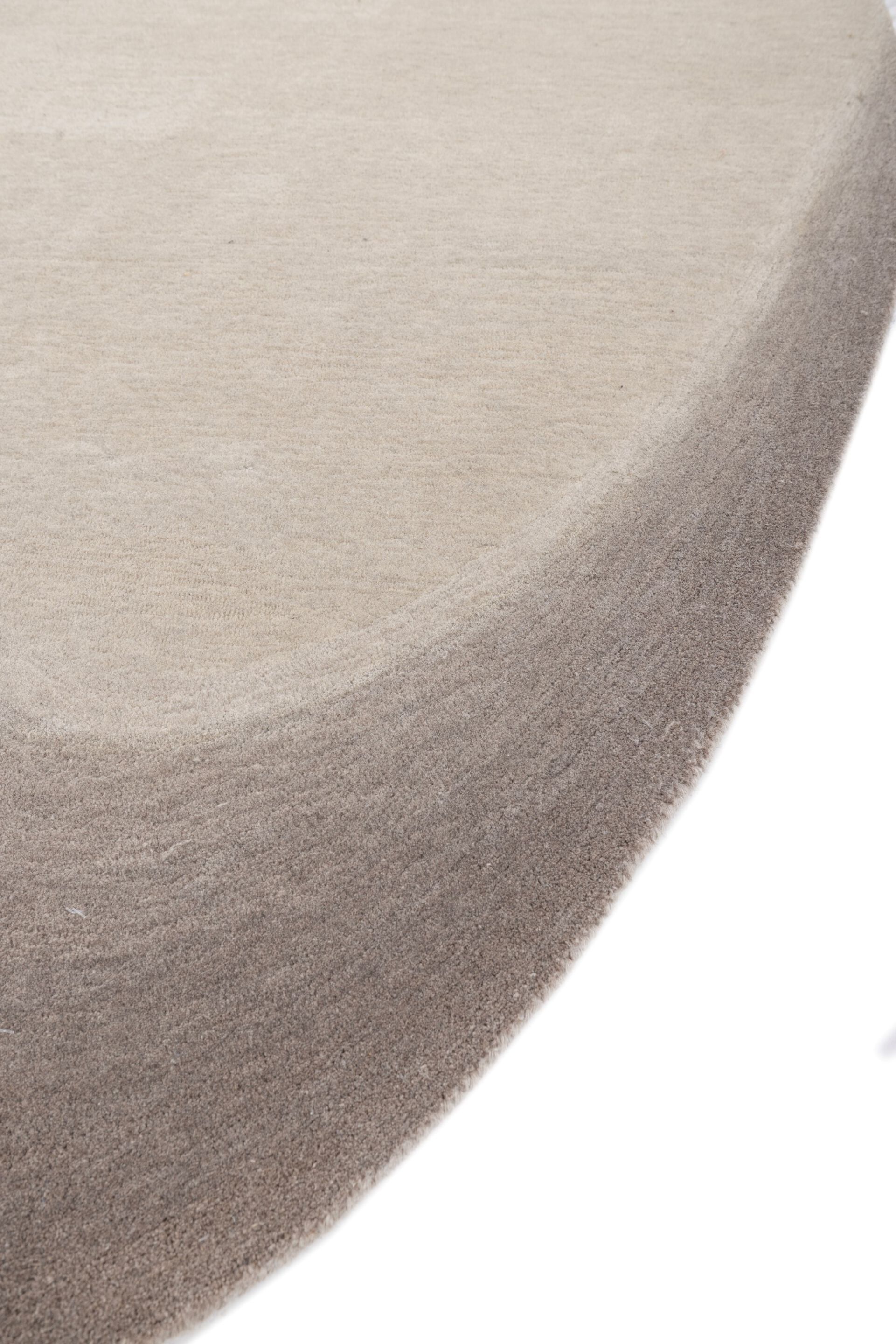 Шерстяной ковер ручной работы Jaipur Rugs Lucid ARCH-00016397