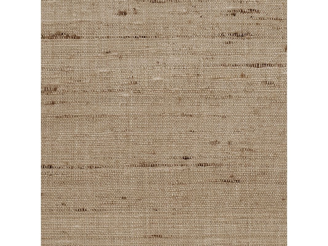 Торшер из тикового дерева Phantom Hands X + L ARCH-00148795 - Вид №9