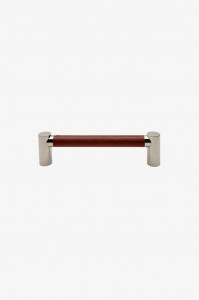 SOHW12 Тяга для кожаных приборов Sonoma 12 дюймов Waterworks