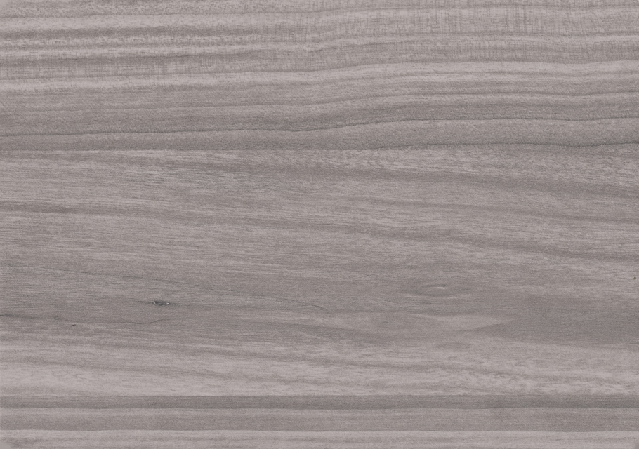 Столешницы для кухни - Глэма вуд