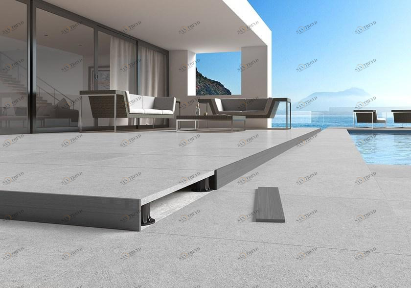 EMAC Italia Напольные покрытия для улицы Maxi sun-id-1413032