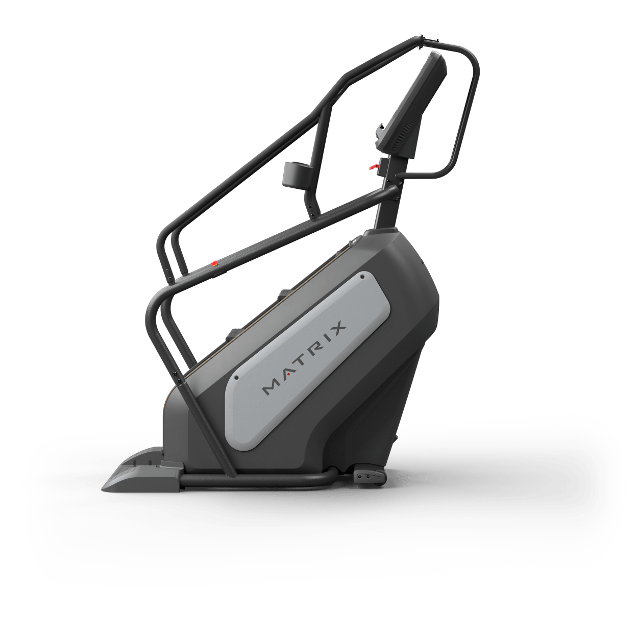 Лестница-степпер (климбер) performance climbmill touch xl MATRIX sun-id-2068816 - Вид №4