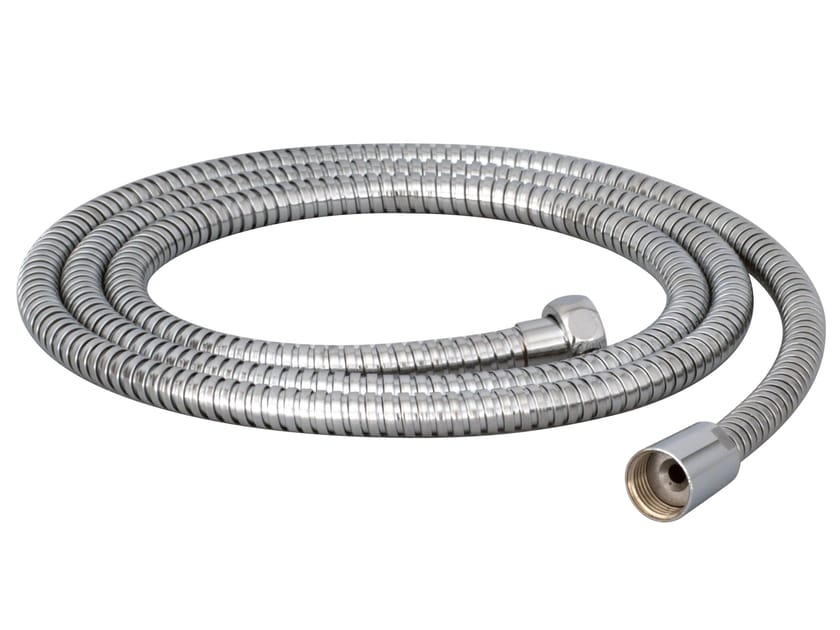 Шланг для душа BARIL BOY-2700-00 ARCH-00107842