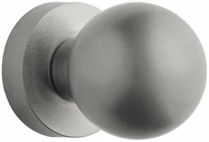 Formani Дверная ручка из никеля Timeless F788a-f788b-f788c