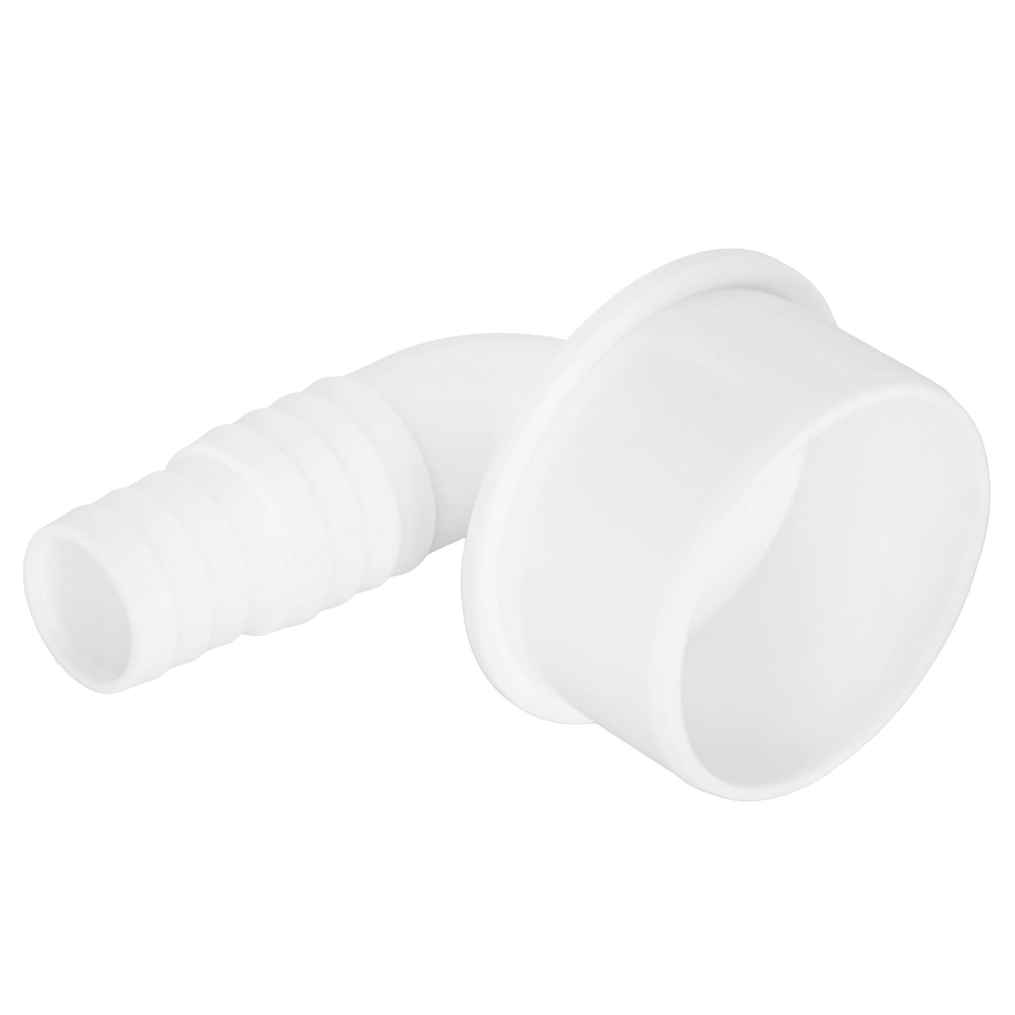 9134893 Переходник ДТРД STDN-0055305