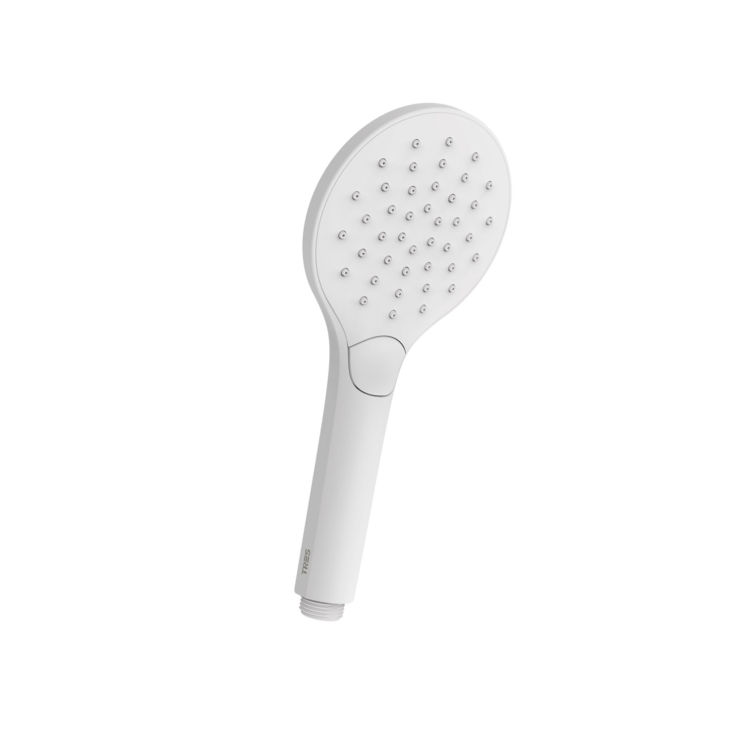 Ручной душ Eco-drop-29963112BM TRES Showers