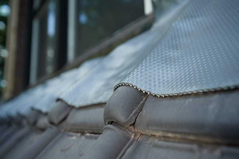 OVER-ALL Гидроизоляционная мембрана sun-id-1433983 - Вид №1