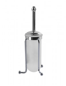 1089 AMRG22 Gaia  Regent