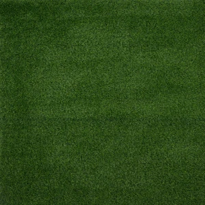 Искусственный газон Prettie Grass толщина 20 мм ширина 4 м (на отрез) цвет зелёный 82736683 STLM-2198732