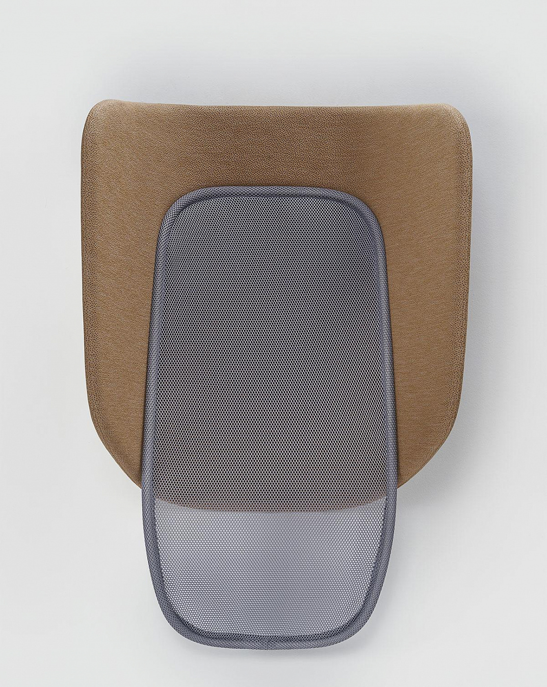 095514 Акустическая панель Lapso SANCAL  - Вид №10