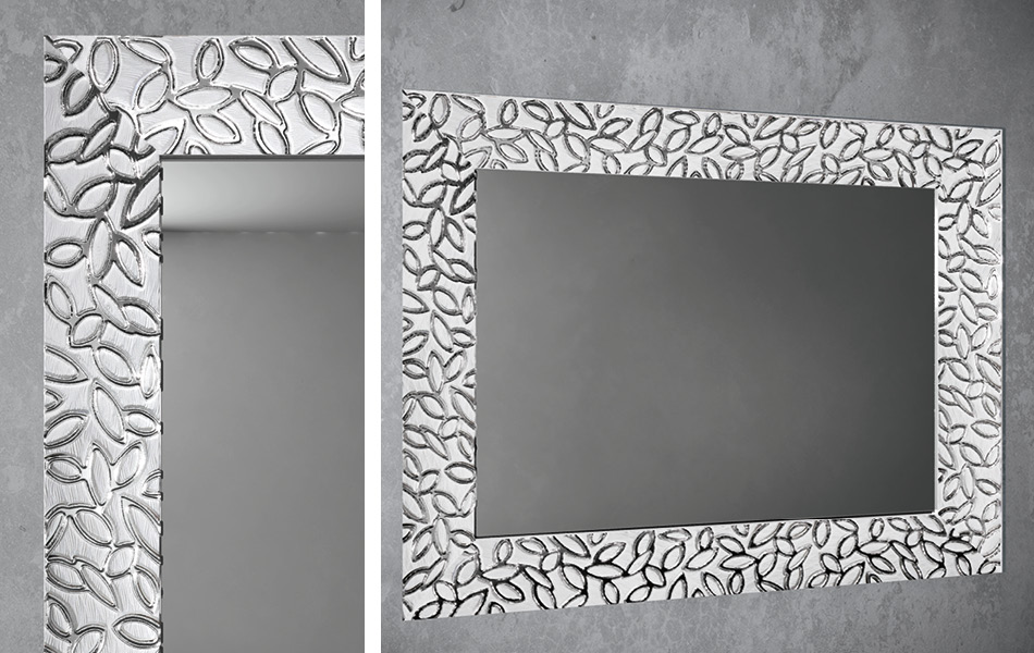 Trilli Eban Зеркало 